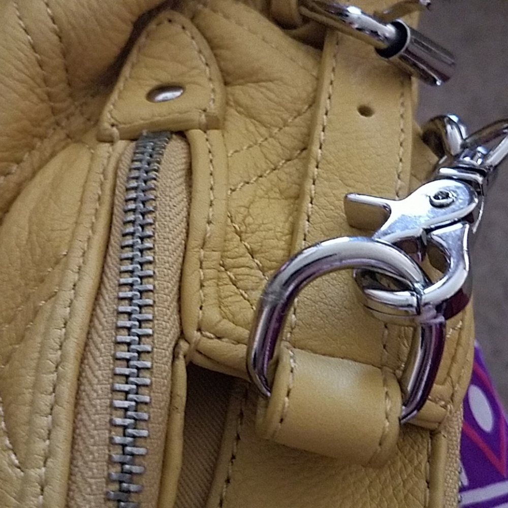 Audrey Brooke  handbag - Picture 4 of 5